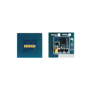 Thiết lập lại <span class=keywords><strong>chip</strong></span> cho <span class=keywords><strong>Dell</strong></span> 2335 <span class=keywords><strong>2335dn</strong></span> thâm quyến mực <span class=keywords><strong>Chip</strong></span> Hộp Mực - Product Image 6