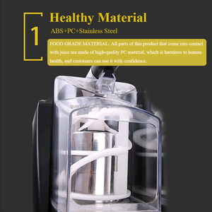 Machine <span class=keywords><strong>à</strong></span> slush glacé 2,5 L * 2 bols, prix bas, usage domestique, commercial, avec écran numérique LED pour les restaurants, les bars et les foyers - Product Image 2