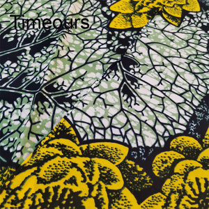Tissu africain 100 % coton, nouveau modèle, imprimé wax, motif africain, Capulana, Ankara, <span class=keywords><strong>Pagne</strong></span>, Batik, Tissu Africain - Product Image 4
