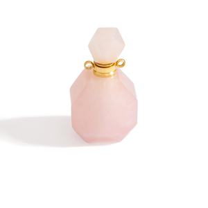 Кулон из натурального камня, 18 карат - Product Image 5