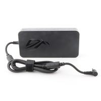 Adaptateur secteur original 280W, alimentation 20V 14A, chargeur AC 14ai 6PRO FX608L pour As