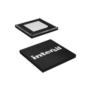 Distribuidor autorizado, componentes electrónicos de adquisición de datos, almohadilla expuesta, VFQFN, 72, 2000 - Product Image 1