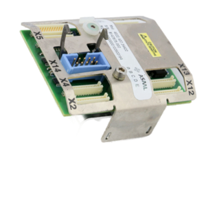 ASML ASSY 4022.437.34422 ของบริษัท ASML - Product Image 2