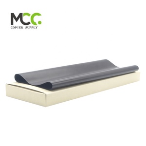 Cho <span class=keywords><strong>Canon</strong></span> Ir ADV 6055 6065 6075 6255 6275 6575 6555 vành đai chuyển chất lượng bền vành đai cho <span class=keywords><strong>Canon</strong></span> - Product Image 4