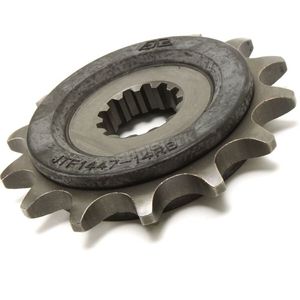 OEM thép rèn dịch vụ cho nông nghiệp & khai thác mỏ các bộ phận Carbon & cấu trúc rèn nóng các bộ phận - Product Image 3