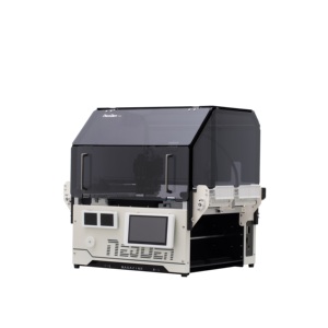 Neodenyy1 Máy tính để bàn nhỏ SMD <span class=keywords><strong>PCB</strong></span> lắp ráp máy <span class=keywords><strong>PCB</strong></span> lắp ráp máy <span class=keywords><strong>mini</strong></span> SMT chọn và đặt máy - Product Image 1