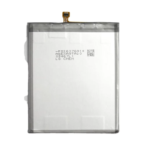 Batteria di Ricambio Ricaricabile da 4000mAh per <span class=keywords><strong>Samsung</strong></span> Galaxy A51, A60, A70, <span class=keywords><strong>A72</strong></span>, A80, A90, A9S e A71, Disponibile in Magazzino - Product Image 1
