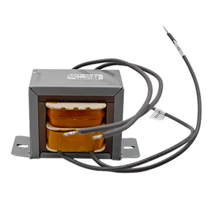 Ei86 <span class=keywords><strong>Transformateur</strong></span> de puissance <span class=keywords><strong>Transformateur</strong></span> d'isolement 120va 220v 240v <span class=keywords><strong>230v</strong></span> à 24v <span class=keywords><strong>12v</strong></span> 18v 6 Amp 5a 8 Amp <span class=keywords><strong>10a</strong></span> Simple - Product Image 4