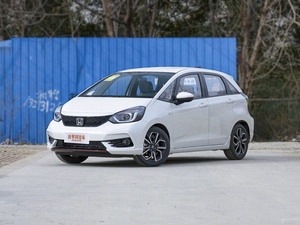 Mix de luxe et d'économie Mercede Classe <span class=keywords><strong>E</strong></span> Toyot Corolle Hon Da Ci Vic <span class=keywords><strong>B</strong></span> M W Série 1 Différentes conditions disponibles - Product Image 4