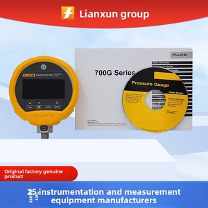 Módulo de Calibración de Medidores F700G27 para los Modelos G27/G29/G30/G31/G04/05/07/06 - Product Image 5