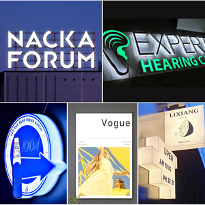 DC 12V 2 Led Module Lumière IP68 Extérieur 7000K Blanc 2 LEDS SMD 2835 Led Modules pour Signes Canal Lettres - Product Image 4