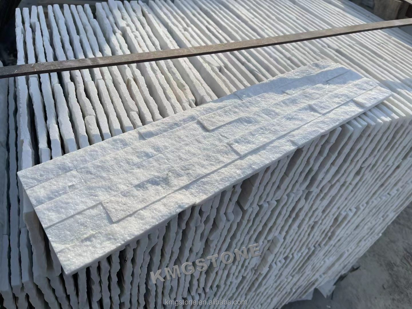 Bianco