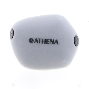 กรองอากาศ ATHENA สำหรับมอเตอร์ไซค์วิบาก (MX)-อิตาลี - Product Image 1