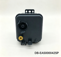 Nouveau module de maquillage alternatif D A320I A420I Cube DB-EAS000042SP pour imprimante jet d'encre D Système d'encre I-Tech Garantie 1 an