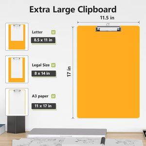 Siêu Clipboard A3 Có Thể Điều Chỉnh Đa Chức Năng Bảng Vẽ Màu Nước Bảng Vẽ Nghệ Thuật Chuyên Nghiệp Nguồn Cung Cấp Bức Tranh - Product Image 5