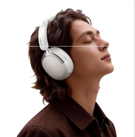 Eiqi 2026 Nouveaux écouteurs sans fil supra-auriculaires B3 gratuits Smart Houseware>>Produits pour la maison intelligente