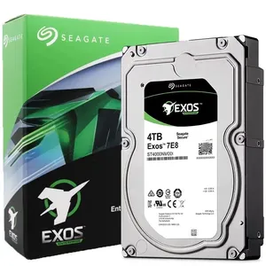 Đối với <span class=keywords><strong>Seagate</strong></span> Helium cho Galaxy doanh nghiệp Máy tính để bàn NAS cơ khí ổ cứng tương thích 10TB 12TB 16TB 18TB 20TB mới cho máy chủ - Product Image 1