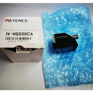 กล้องวิชันซิสเต็ม IV-HG500CA 1 ชิ้น - Product Image 4