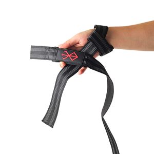 Hot Selling Custom Polsbandjes Voor Gewichtheffen Gymsteun Brace Protector <span class=keywords><strong>Bands</strong></span> Fitness Pols Wraps - Product Image 5