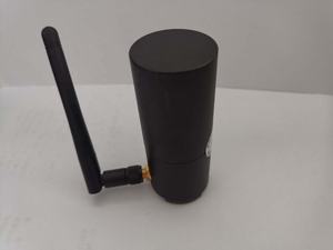 Dispositivo de Monitoreo de Vibraciones Inteligente Inalámbrico para Bomba W525VS - Product Image 4