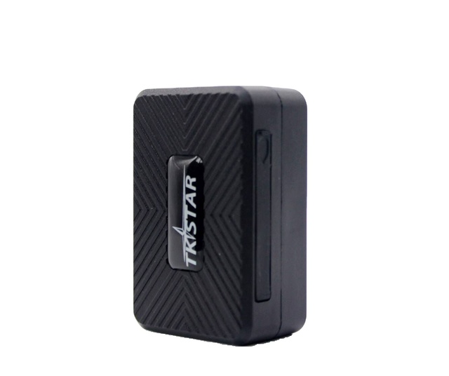 YIR REFIT Factory Price GPS Tracker TK905 TK915 TK913  5000mah 10000mAh Battery GPS Tracker Domestic Motorcycle Car Gps tracker