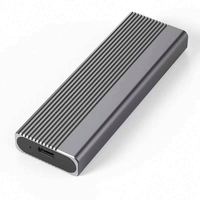 Disques durs SSD externes 1 To 250 Go 320 Go 500 Go 1 To 2 To USB3.0 Disque dur SSD externe portable