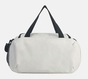 Sacs de sport et de gym unisexe avec bandoulière réglable, sac de voyage et de sport, sac de transport pour le sport, la gym et le camping - Product Image 4