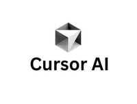 Servicio de Asistencia de Codificación con IA |   Herramienta de Programación para Generación de Códigos, Solución para Desarrolladores