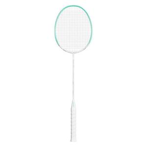Juego de raquetas de bádminton Lostook, fibra de carbono, 95g, 100g, mango G4, ligero, alta elasticidad, para adultos y niños - Product Image 5