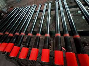 <span class=keywords><strong>API</strong></span> 5ct vỏ và ống ống - Product Image 2