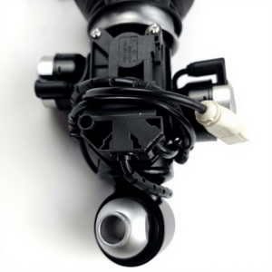 Nouveaux amortisseurs à suspension pneumatique <span class=keywords><strong>KAMON</strong></span>, pièces automobiles de remplacement de haute qualité et durables pour la Série 7 (F02) - Product Image 3
