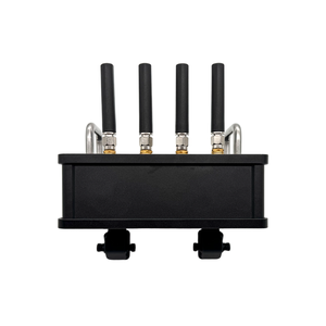 Boîtier de calcul IA 8K pour diffusion en direct et surveillance – Modules de conversion de signal haute efficacité - Product Image 4