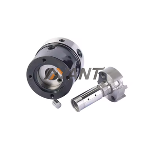 ปั๊มฉีด DPA 7139-360U หัวโรเตอร์ - Product Image 1