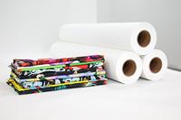 Produits chimiques écologiques pour revêtements en papier à base d'époxy imprimés par transfert thermique par sublimation pour peinture de bateaux et revêtements plastiques