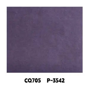 ギフト花服包装カラーティッシュペーパー28gsm紫紙工場卸売高品質低価格
