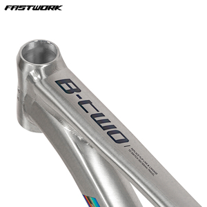 Offre Spéciale <span class=keywords><strong>Cadre</strong></span> <span class=keywords><strong>VTT</strong></span> Enduro en Alliage d'Aluminium 27.5ER 29ER 12*148 Suspension Intégrale à Disque <span class=keywords><strong>DH</strong></span> Four-link Soft-tail - Product Image 4