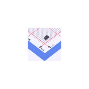 Accessoires pour diodes : <span class=keywords><strong>Diode</strong></span> Zener MM1Z12W 500mW RDS sous 12V, VGS hors tension 100nA à <span class=keywords><strong>9V</strong></span>, VGSS 11.4V-12.7V, PD MM1Z-12W SOD-123W, bobine sur bande - Product Image 1