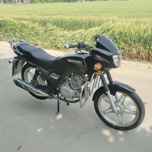 SGMTEC Segunda Mano para Motocicletas Reacondicionadas <span class=keywords><strong>Moto</strong></span> Usada - Product Image 1