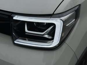 Voitures d'occasion Wuling Hongguang MINIEV 2022 <span class=keywords><strong>GAMEBOY</strong></span> 200km Play Fun Edition (LFP) - Product Image 5