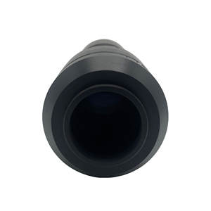 Contrôleur de moteur BLDC de qualité industrielle DTCM210-36-AL, entrée 36V, montage sur rail DIN, garantie 1 an pour le contrôle de couple élevé en robotique - Product Image 4