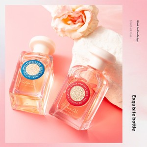<span class=keywords><strong>Parfum</strong></span> Mysterious Wonderland Reversal <span class=keywords><strong>Paris</strong></span> No Man's Land True Self Encounter Eau de Toilette pour <span class=keywords><strong>Homme</strong></span> et Femme - Product Image 1