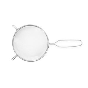 Equipo de Cocina Comercial HENDI Setacci 323x160x(H)65mm - Product Image 1