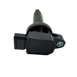 90919 02240 для Hyundai Kia катушка зажигания Высоковольтная упаковка, Заводская гарантия подлинного продукта - Product Image 4