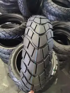 Motorcycle Tires 160/60/17