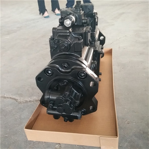 ปั๊มไฮดรอลิกสำหรับ <span class=keywords><strong>kobelco</strong></span> อะไหล่เครื่องขุด K5V140DTP-YT6K-17T K5V140 K5V140DTP SK350-<span class=keywords><strong>8</strong></span> <span class=keywords><strong>SK330</strong></span>-<span class=keywords><strong>8</strong></span>ไฮดรอลิก - Product Image 4