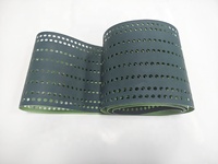 Nouveau pour Heidelberg Offset Printing Machine Feeder Belt Pièce de haute qualité pour une impression efficace