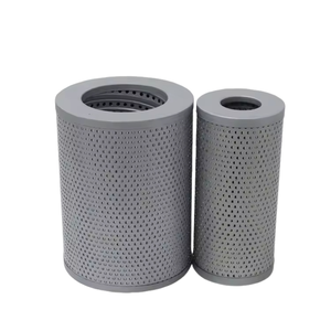 Pezzi di ricambio per escavatore filtro carburante 509-5694 compatibile con & 320 323 326 330 336 modelli parti macchine edili - Product Image 4