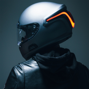 <span class=keywords><strong>Casco</strong></span> de Motocicleta MC1 PRO de Fibra de Carbono con Detección de Caídas, Alerta GPS, Reducción de Ruido Estéreo de Alta Fidelidad, <span class=keywords><strong>Casco</strong></span> <span class=keywords><strong>Inteligente</strong></span> Integral para Motociclismo - Product Image 1
