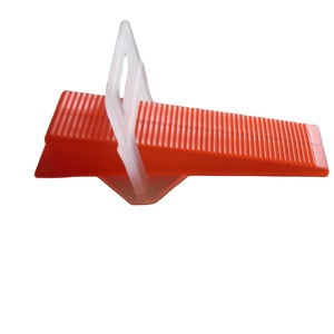 Nivelador <span class=keywords><strong>de</strong></span> baldosas <span class=keywords><strong>de</strong></span> cerámica <span class=keywords><strong>de</strong></span> China, herramientas <span class=keywords><strong>de</strong></span> nivelación <span class=keywords><strong>de</strong></span> baldosas <span class=keywords><strong>de</strong></span> cerámica <span class=keywords><strong>de</strong></span> alta calidad, los fabricantes venden a precios bajos - Product Image 2