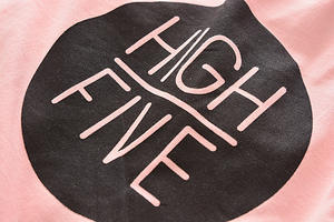 Vente flash, ensemble de vêtements pour garçons de haute qualité, vêtements pour enfants, ensembles assortis, ensembles pour l'automne - Product Image 5